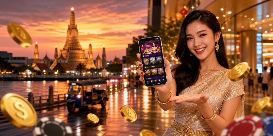bet365au