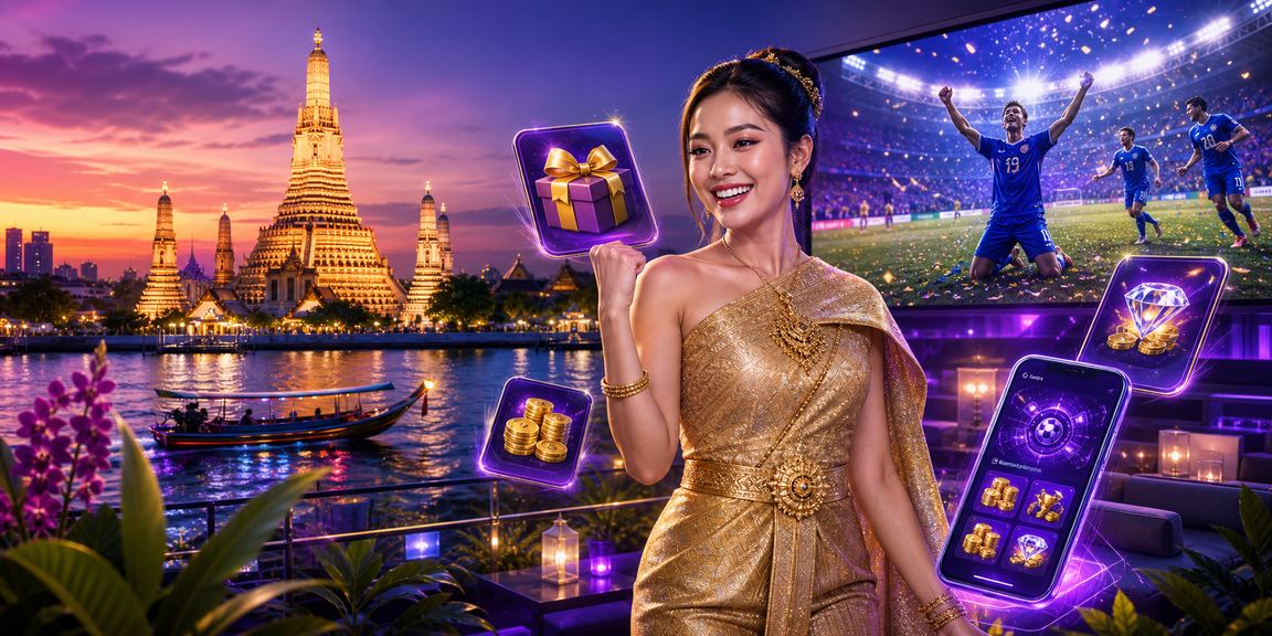 bet365au