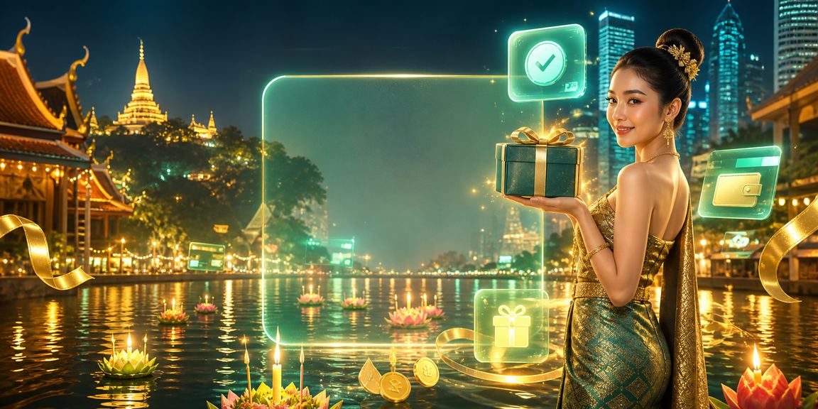 bet365au