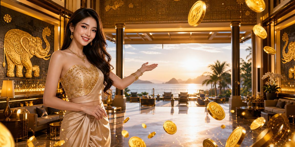 bet365au