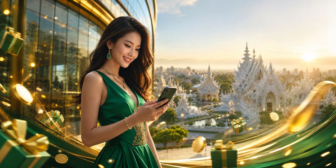 bet365au