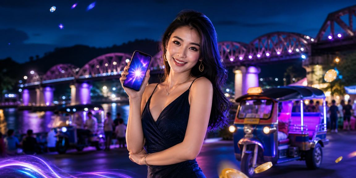 bet365au