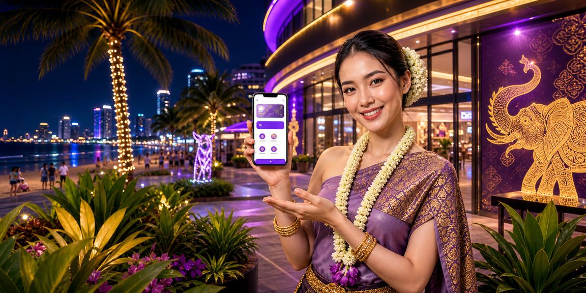 bet365au