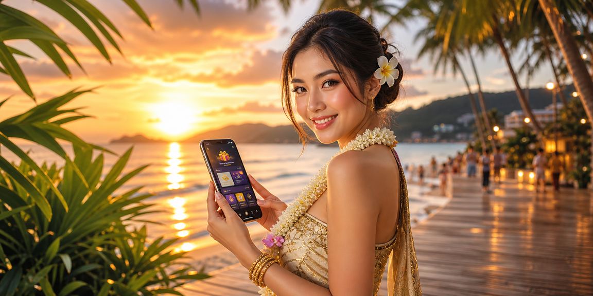 bet365au