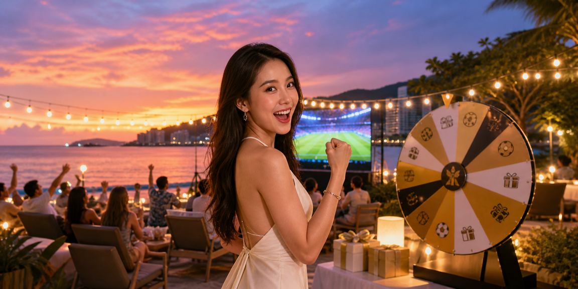 bet365au