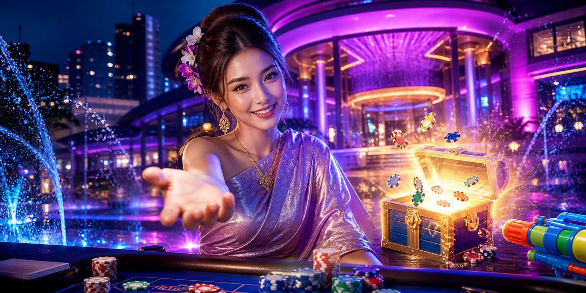 bet365au