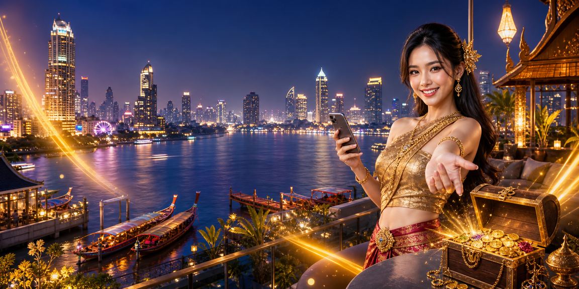 bet365au