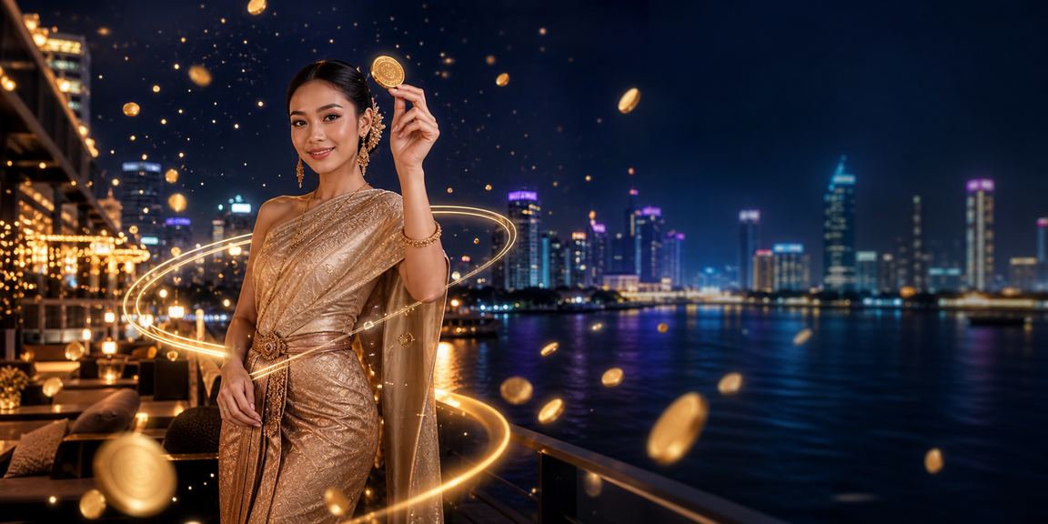 bet365au