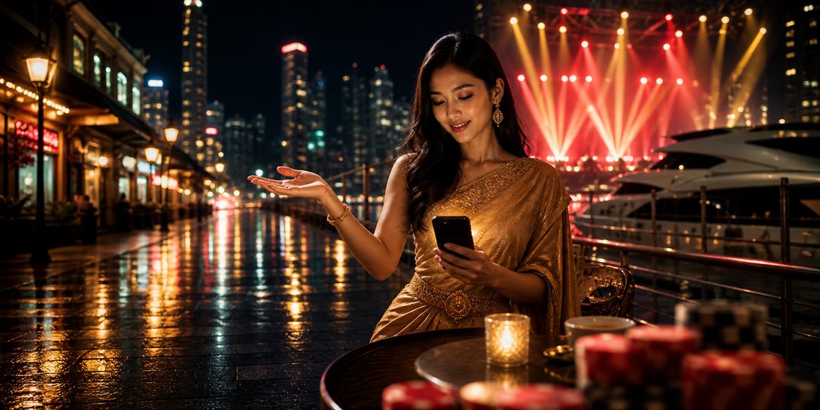 bet365au