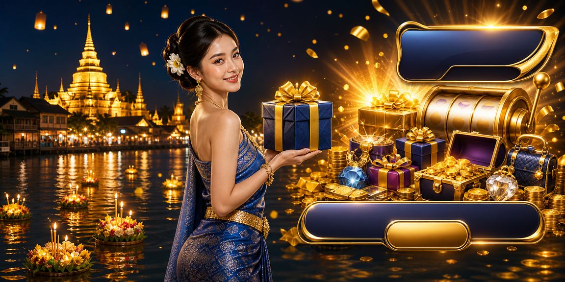 bet365au