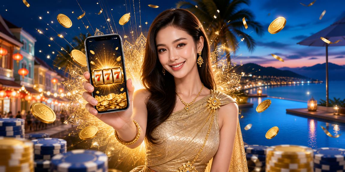 bet365au