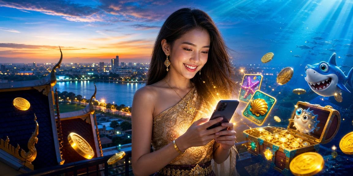bet365au
