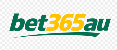bet365au